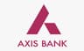 Axis Bank logo