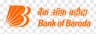 Bank of Baroda logo