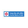 Central Bank of India logo
