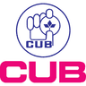 City Union Bank logo