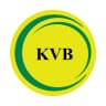 Karur Vysya Bank logo