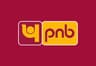 Punjab National Bank logo