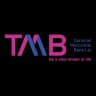 Tamilnad Mercantile Bank logo