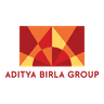 Aditya Birla Housing Finance logo