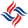 Cholamandalam Finance logo