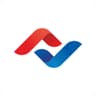 Grihum Housing Finance logo