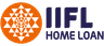 IIFL Home Finance logo