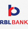 RBL Bank logo