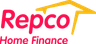 Repco Home Finance logo