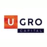 Ugro Capital logo