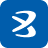 Bajaj Allianz logo