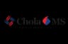 Cholamandalam MS General Insurance logo