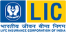 LIC of India logo