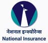 National Insurance logo