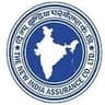 The New India Assurance logo
