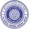 Oriental Insurance logo