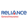 Reliance General Insurance logo