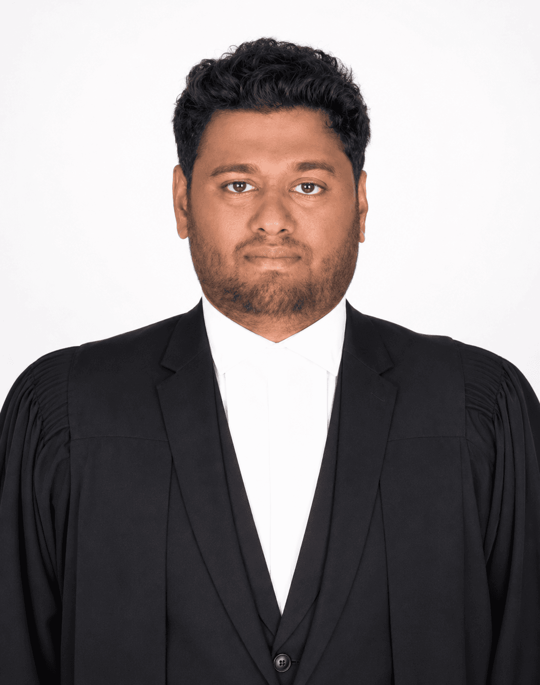 Adv. Parimalaselvan S - Junior Advocate at Sri Sai Ram Law Associates, Best Law Firm in Theni Tamil Nadu
