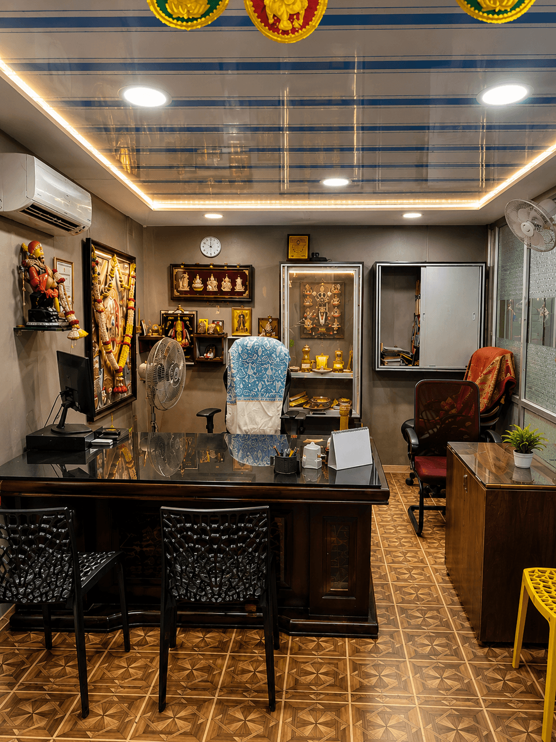 Office Image 1