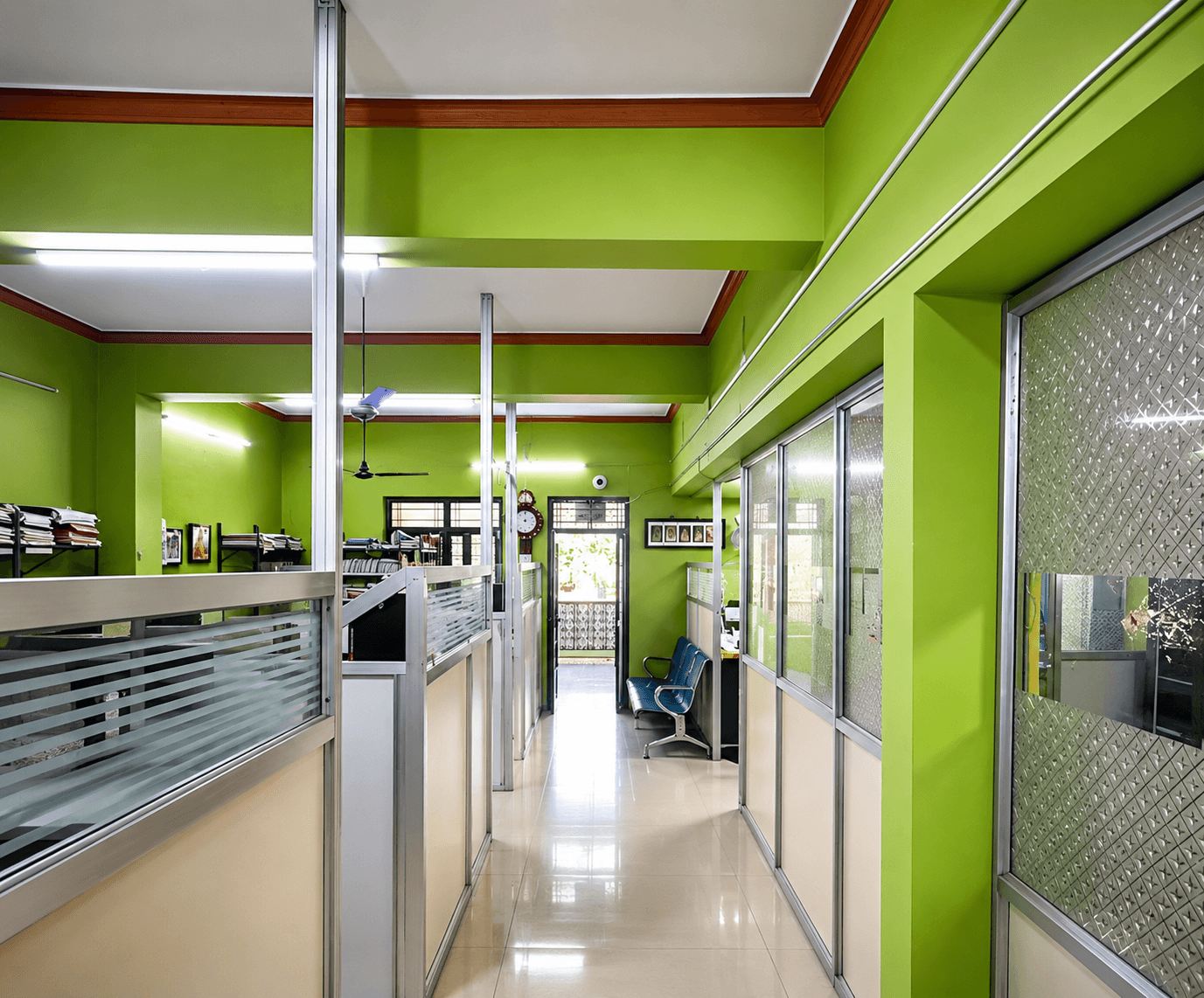 Office Image 2
