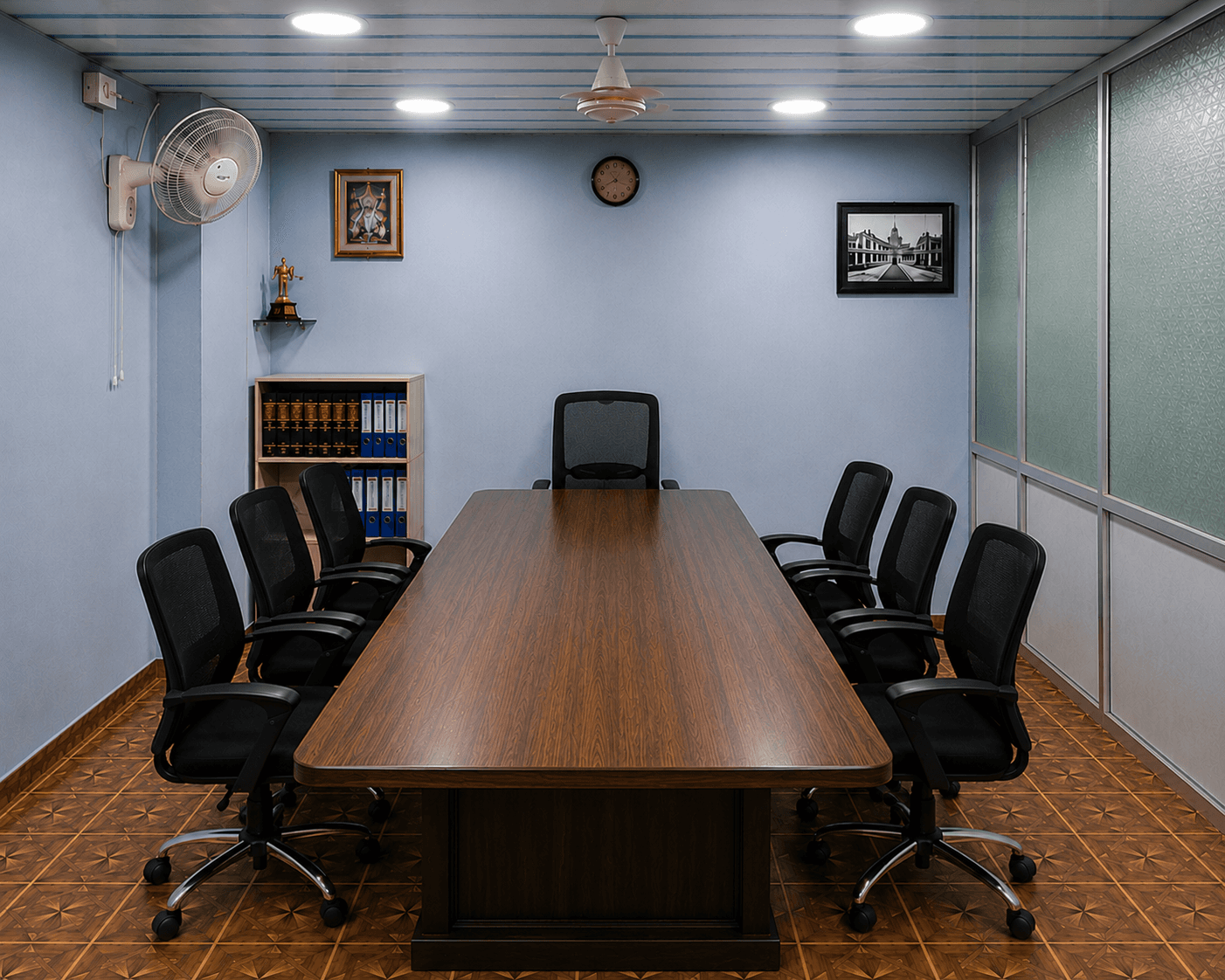 Office Image 3