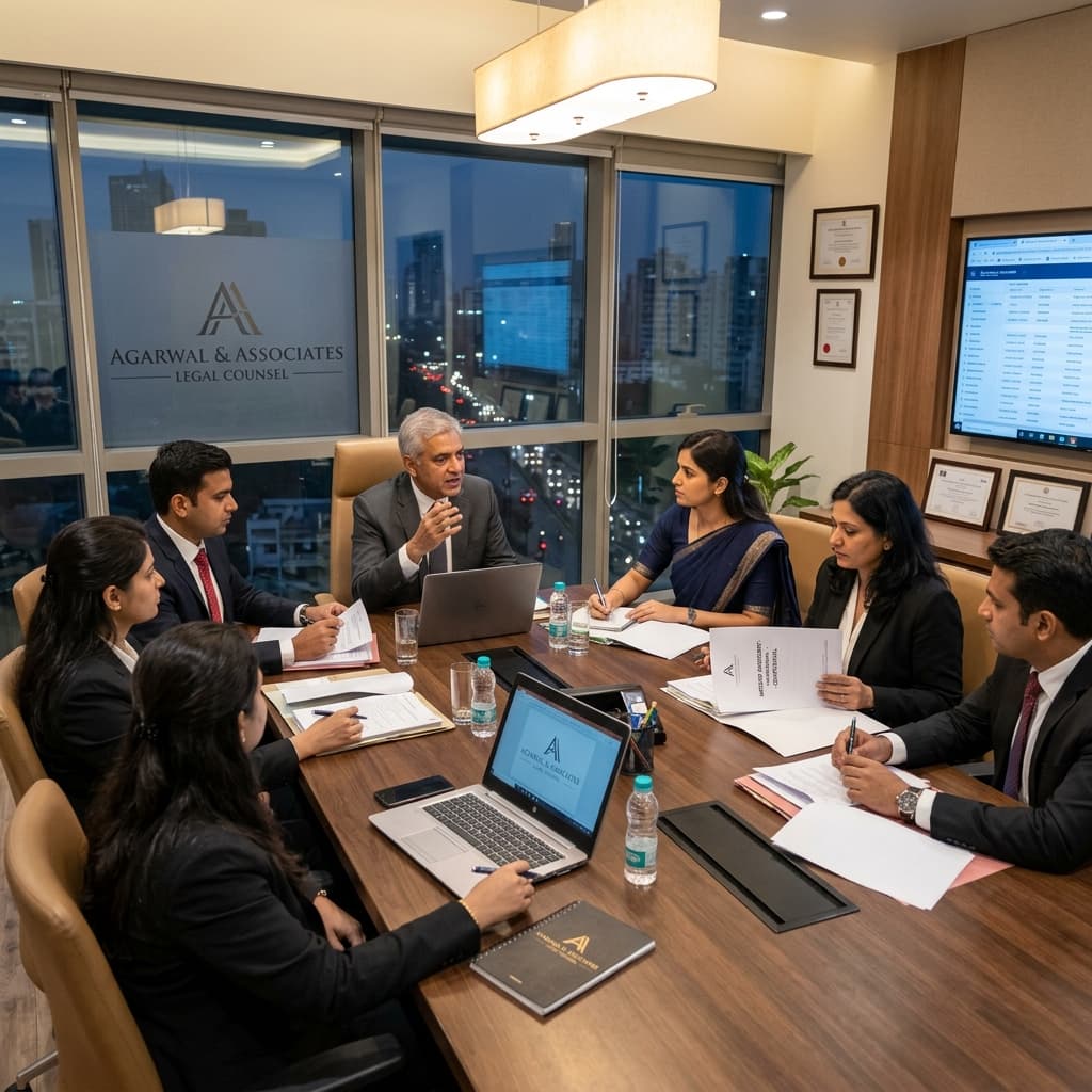 Office Image 4