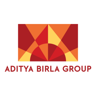 Aditya Birla Housing Finance logo