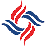 Cholamandalam Finance logo