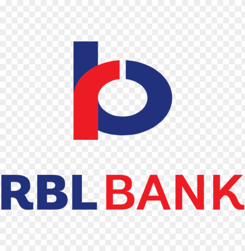RBL Bank logo