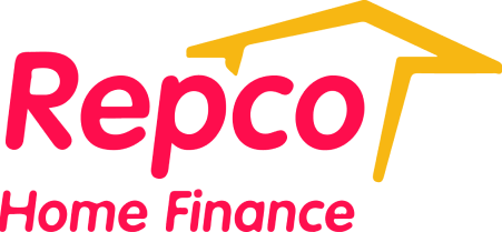 Repco Home Finance logo