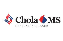 Cholamandalam MS General Insurance logo