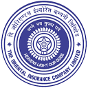 Oriental Insurance logo